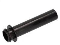 Domino Offroad Throttle Tube KTM/Husqvarna 2016 Original