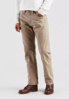 Levi's Levi's® 505™ Regular Fit Jeans 00505-0718
