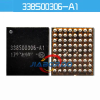 338S00306 338S00306-A1 U3700 Camera power supply IC For iPhone 8 8Plus X
