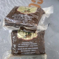 Bumbu pecel sinti 200g