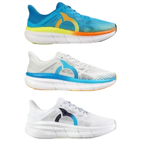 Sepatu Running ORTUSEIGHT HYPERGLIDE 1.4 |  Sepatu Lari Ortuseight