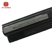 適用全新 G40/G50-30/45/70/80 G50-40/75 G400S V1000筆記本電池[DD0322006]
