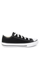 Converse Chuck Taylor All Star - Ox