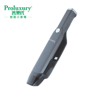 普樂氏 PVC403005 無刷摩打無線手提吸塵機 香港行貨