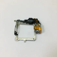 Repair Parts Shutter Motor MB Charge Unit For Sony ILCE-6100 A6100