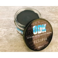 【玖肆靓】ODK Eclipse WAX  封體蠟 200ML