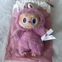 lychee berryの価格比較なら-2025年12月 | BigGo日本