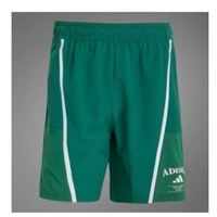 ADIDAS Celana Olahraga Pria D4T HERITAGE SHORT JI6348 XL