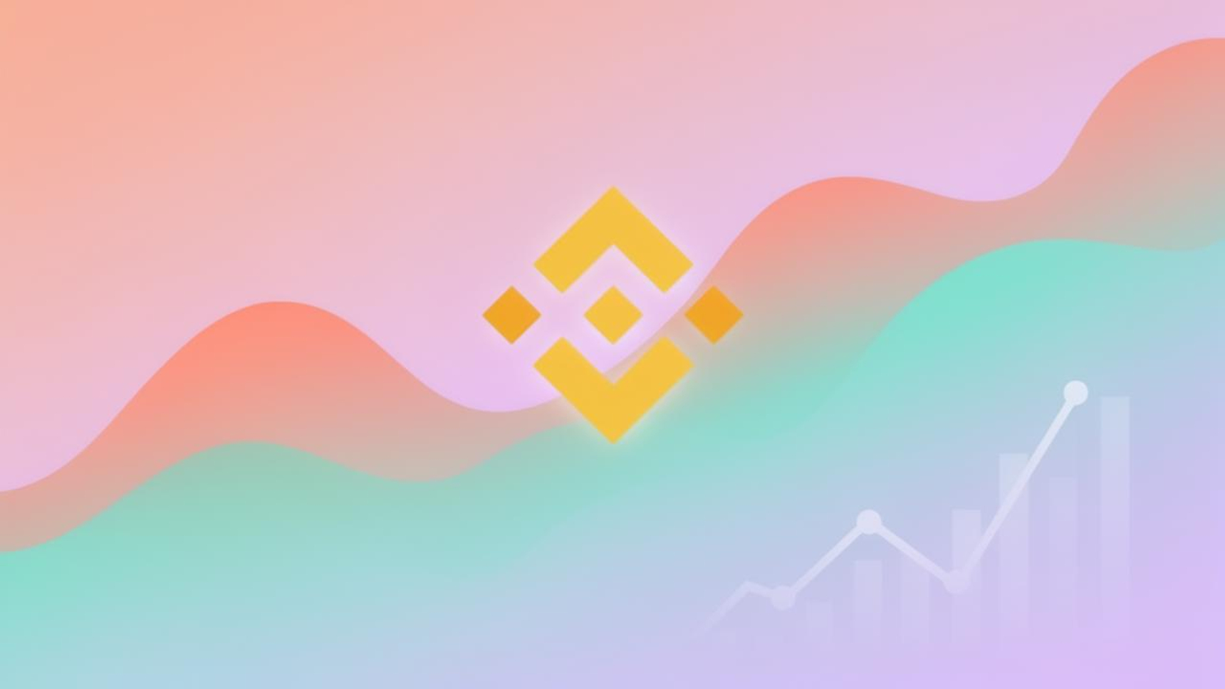 Obujam Binance Futures premašio je 1,6 trilijuna dolara u lipnju, dosegnuvši vrhunac 2026. — BigGo Finance