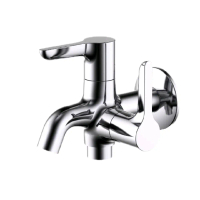 Kran Cabang Wasser TLX 020 - Desain Modern dan Efisien