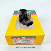 SENSOR TPS BEAT FI VARIO 125 150 NPP