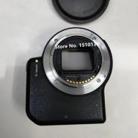 LA-EA2 Mount Adaptor A-mount Lens to E-mount For Sony A6300 A6400 A6500 A6600