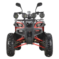 New design model 4x4 250cc ATV, Cheap Price 150cc 200cc 250cc 300cc