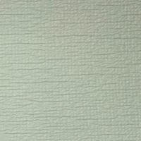 【MAEMS】韓國原裝-隔熱保溫自黏壁貼/捲 5米(約1.5坪/寬100cm)