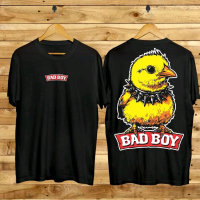 KAOS DISTRO PRIA BAD BOY / KAOS PRIA DEWASA / KAOS KECE COWOK / KAOS COWOK REMAJA DISTRO / BAJU PRIA
