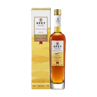 詩貝總裁精選 單一純麥威士忌 (700ML/1000ML)