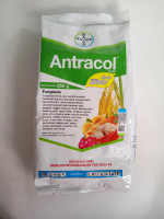 Fungisida Antracol 70 WP dari Bayer 250 gram