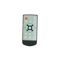 Remote Control For FX-AUDIO D802C PRO D802 Wireless Bluetooth Digital Audio Amplifier