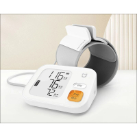 小米 米家智慧電子血壓計 (平行進口) 