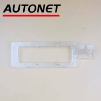 Autonet Rear Camera bracket For Subaru Crosstrek/Subaru XV/Impreza 2013 2014 2015 2016 2017 2018 housing mount kits