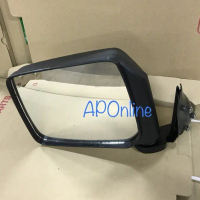 Hot Sale Nissan C22 Vanette 1993-1999 Side Mirror (Manual)