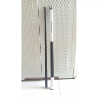 stik stick billiard biliard kwnya svb premium maple uniloc series