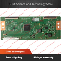 6870C-0446C Tcon Card Logic Board 6870C T-con Board LC420470550EUF-FFP1 for SONY LG TV KDL-55W800A KDL-42W800A KDL-47W800A