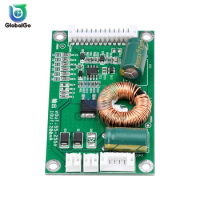 Universal 32-60 inch 14-65 Inch LED TV Backlight Driver Module Boost Constant Current Converter Boost Adapter
