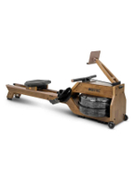 เครื่องกรรเชียง WATER ROWER RW900