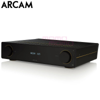 【ARCAM】英國 Arcam A15 兩聲道綜合擴大機(兩聲道擴大機)