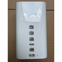 Phát Wifi Extreme Gen 6 (A1521) và Time Capsule 802.11ac (ổ cứng 2TB)