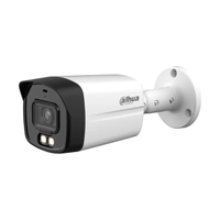 กล้องวงจรปิด 2.8mm HDCVI DAHUA HFW1200TLMP-IL-A - A0162172