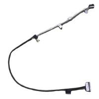 Original Camera Cable Switch Connecting Cable Line for Lenovo ThinkPad X240 X260 X230S X240S X250 X270 Laptop 04X0875 00HT401