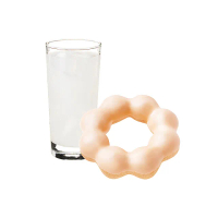 【Mister Donut】夏日乳酸系(好禮即享券)