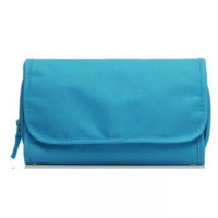 Tas Travel Wadah Perlengkapan Peralatan Sabun Mandi & Make Up Kosmetik