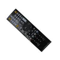 Remote Control For Onkyo HT-S3700 HT-S5700 HT-S3705 RC-882M TX-NR838 TX-NR737 RC-879M TX-SR333 Network Audio/Video AV Receiver