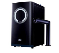 強強滾~(全省免費原廠安裝）3M HEAT3000 高效能櫥下熱飲機/加熱器【淨水組】+HCR-05