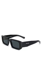 PRADA Symbole 太陽眼鏡 (nt)