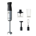 伊萊克斯 Electrolux E5HB1-59GG 手持式攪拌棒組
