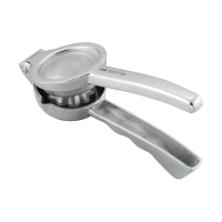【KAI 貝印】SELECT100創意鋁合金水果榨汁器(DH-3011)