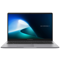 Asus ExpertBook P1503CVA-S71707W