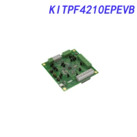 Avada Tech KITPF4210EPEVB Power Management IC Development Tools