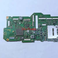 FOR Panasonic DMC-G8 G80 G85motherboard broken camera repair accessories are not good It cannot be turned on and used normally