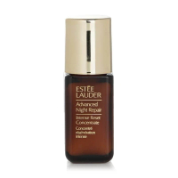 Estee Lauder 升級再生基因速救舒壓精華(迷你裝) 5ml/0.17oz