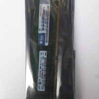 New Memori RAM Server DDR3 2Gb PC3-10600R 371-4287-01