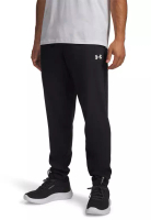 Under Armour Vanish 訓練褲