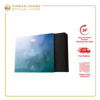 Bioplus 17 Probiotics Powder Yogurt Flavour 3g x 30s Balanced Microbiome Formula Daily Probiotic Sup