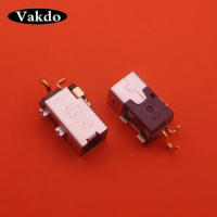 1Pc Laptop DC Power Jack Charging Port Connector For Lenovo ideapad 100S 100S-14IBR 100-14IBY 110S-11iBR