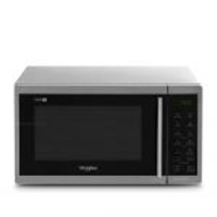 Whirlpool MWP 253 25L, Microwave Oven, 7 Power Levels