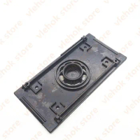 BASE for HITACHI FSV10SA 323318 Orbital Sander Power Tool Accessories Electric tools part Spare Parts